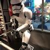 Disney-2018-02-23-160613
