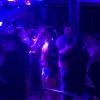 2019-01-07-235353