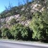 2019-01-08-082521