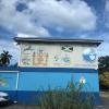 2019-01-08-102547