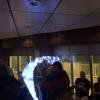 2019-01-08-234753-1