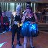 2019-01-09-000201