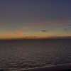 2019-01-09-180050-1