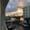 2019-01-12-073723-1